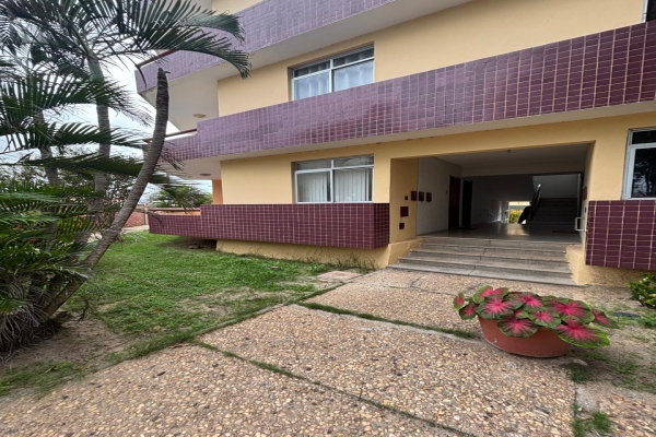 WhatsApp Image 2026-03-16 at 15.36.17 (6).jpeg